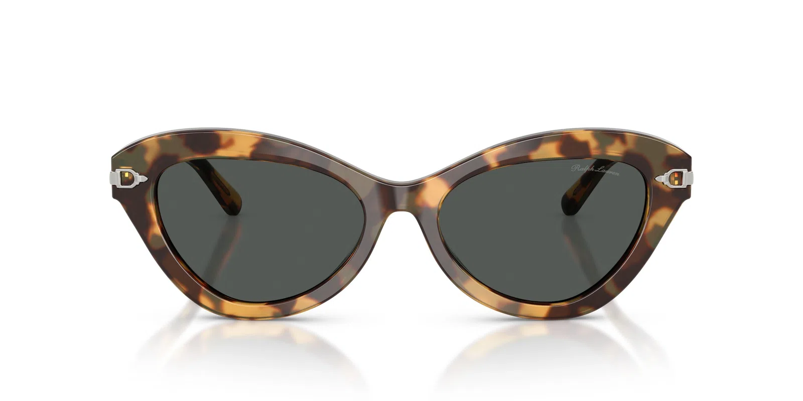 Ralph Lauren 8236U Sunglasses - view 17